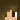 zoomyttv
