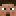 zoosk_'s skin