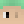 Oyuncu - zoro2