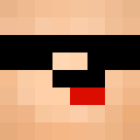 zowy