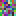 16.png