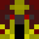 zron