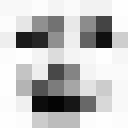 zttt