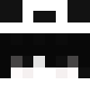 minecraft head