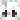 zxcfz