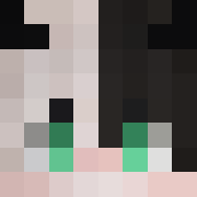 zxcki11en