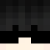minecraft head