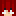 zxz's skin