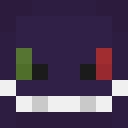 zyldrian