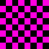 zylively