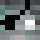 Image of zynxed