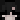 zyr0xxxx
