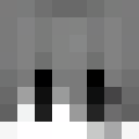 zyvro_