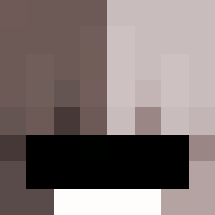 User minecraft head