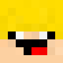 zz_GOD