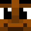 zzunky