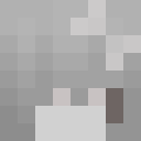 zzvu