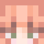zzzglitch Avatar