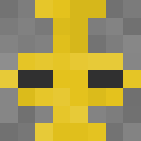 zzzz3
