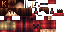 01littlewarrior's minecraft skin