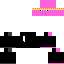 0875_dog's minecraft skin