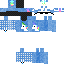 0lpx's minecraft skin