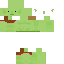 208Tildo's minecraft skin