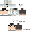 21savage1's minecraft skin