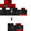 22Flopness's minecraft skin