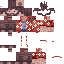 Avatar du membre