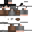 Avatar do usuário