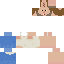 7thChamber's minecraft skin