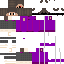 80HD_PLAYZ's minecraft skin