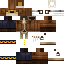 ATA_PRO's minecraft skin