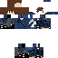Acemaster85's minecraft skin