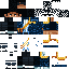 AdHominem67's minecraft skin