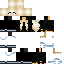 Ae0n's minecraft skin