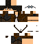 Aerj's minecraft skin