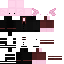 Aex_the_Chimera's minecraft skin