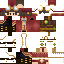 Affirmedcomb437's minecraft skin