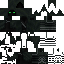 Agent_YoMama's minecraft skin