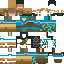 Aidanbenn's minecraft skin