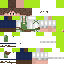 AitorTiya18's minecraft skin