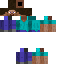 Avatar du membre