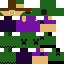 AlexanderSun's minecraft skin