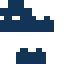 Alparslan1717's minecraft skin