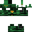 Amin_H_Nasser's minecraft skin
