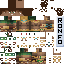 AmmiraglioTT's minecraft skin