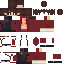 AnAceSpade's minecraft skin