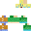 Anadi18's minecraft skin